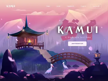 #tutorial #coding #parallax #figmadesign #pemula #website #fyp 