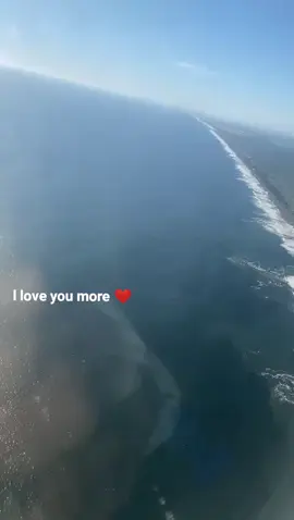 massyallah tabarrakallah makasih hilingnya✨