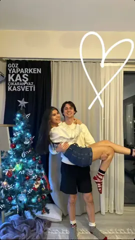 #kesfet #tolunayozden #tarihingorduguenmicmiccift #kesfetbeniöneçıkart #fyppppppppppppppppppppppp #ozden #tolunayören 