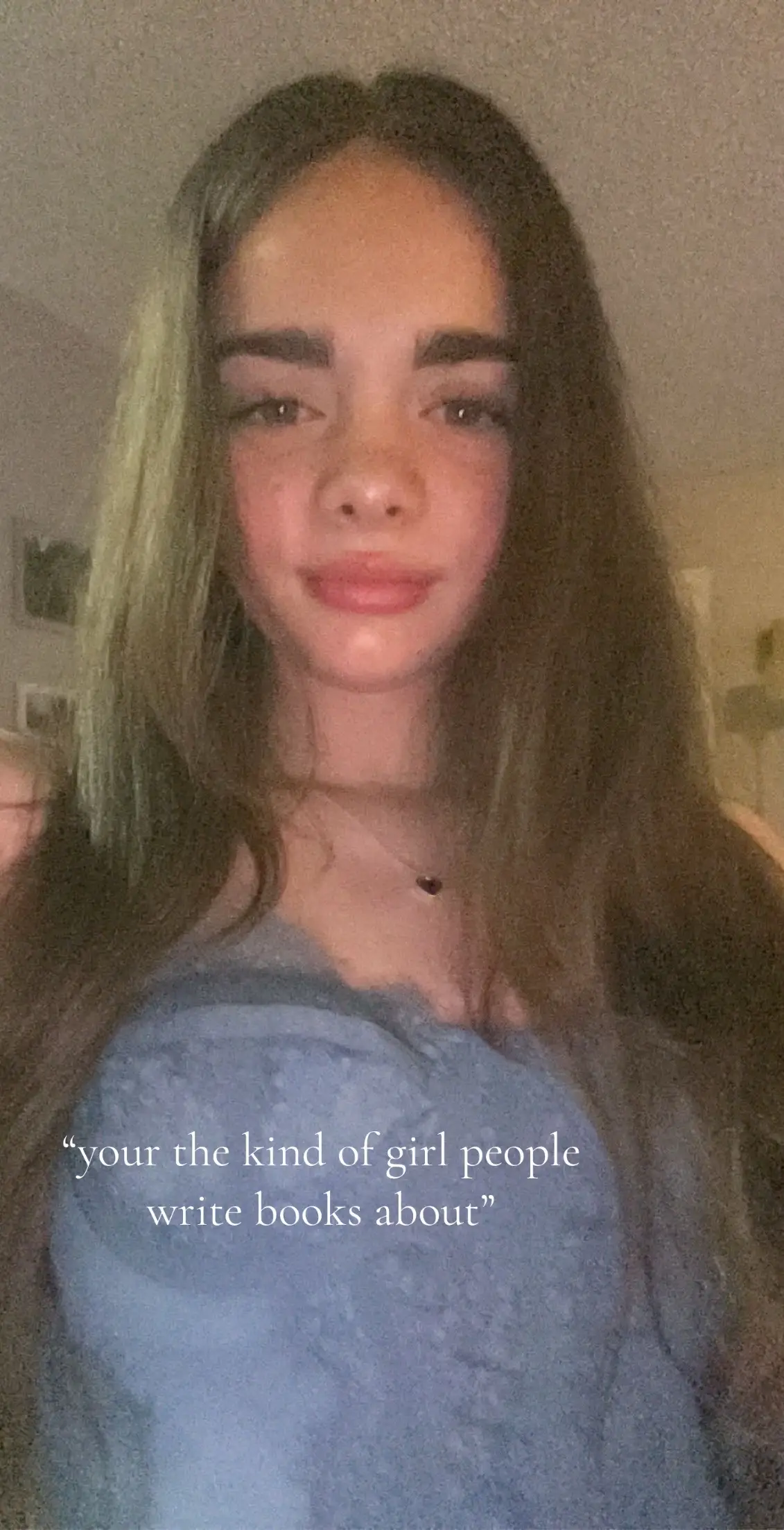 it’s officially a new year!! 🪩🥂👸🏽