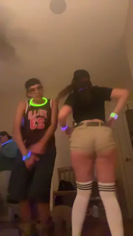 #swagera 