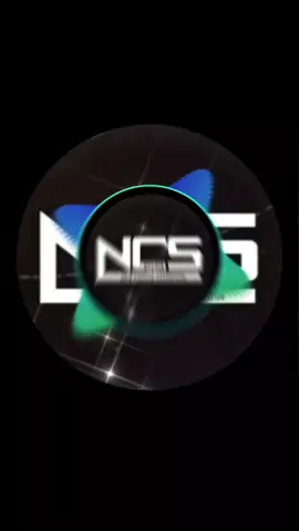 #ncsNEWchusak | Marc Philippe - Dancer In The Dark (Music Video) #Marc #Philippe #Dancer  ln #The #Dark ,#Music #Video ,#fypシ #วัยรุ่นโคราชถิ่นหนองบุญมาก🕺💓 #fyp #tiktokเปิดการมองเห็น 