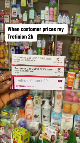 #nimatcosmetics #skincareproducts #buyskincareproudctsonline #skincaretips #aceskincare #remedyskinsolutions #tretinioncreams #skincaresolutions #skincareinnigeria #buyskincareinwholesale #skincareviral #SkinCare101 #skincaretiktok #nigeriantiktok🇳🇬 #fyp #goviralskincare #fyppppppppppppppppppppppp 