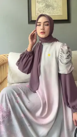 Bismillah  Gamis sakura set  Gamis haniyah printing premium +hijab Ceruty  Ukuran All Size  Pb 140cm  Ready 5 wrn cantik  Masyallah pertama kali nya ninona keluarin bahan haniyah printing 😍 Bahan juara super premium  Di design dengan eksen tangan kedut bkin gamis sakura ini terlihat mevvah sekaliii 😍😍 Ga bisa berkata tuk yg satu ini  Segera amankan karna stok terbatas Kaka #gamis #gamismurah #gamissyari #gamiskekinian #gamiscantik #gamislebaran2022 #gamislebaran #gamisviral #gamiskondangan #gamisanak #gamissyaripremium #gamissyariset #gamissyarimewah #gamissyarimotif #gamissyaripolos #gamissyarianak #pgmta #blokbtanahabang #blokatanahabang #pgmtagrosir #pgmtagrosirtanahabang #pgmtagrosironline #pgmtametrotanahabang #pgmta2 #pgmtatanahabang #pgmtatanahabang #pgmtametro #gamissyariterbaru #gamissyarikekinian #gamissyaricerutybabydoll #tanahabang #pgmtafashoinmodis #pgmtametrotanahabang #gamislebaran2023 #gamislebaran2021 #gamislebarancantik #gamislebarananak #gamislebaranmurah #gamislebaran2022elegan #gamislebaranterbaru #gamislebaran2023murahmewah #gamissyaripremium #gamissyariset #gamissyarimewah #gamissyarimotif #gamissyaripolos #gamissyarianak #gamissyariterbaru #gamissyaricerutybabydoll #gamisyaribusui #gamisyarimewah #gamisyaripolos #gamisyarioriginal #gamisyarisetcadar #gamisyarii #gamisyarijumbo #gamisyaripremium #gamisyarimodern #islam #muslim #muslimtiktok #idulfitri2023 #ramadhanditiktokshopping #ramahadhanberkah #shalmadina 2 #shalmadinasyari #shalmadinahijab #shalmadinaori #shalmadinahardsy #grosir #fyp #GenshinImpact #grosirtanahabang #grosirsyarimewwah #fashiontiktok #grosirsyari #muslimtiktok #gamisbrandedoriginal #gamisbrandedoriginalmurah #gamisimportbranded 26 #gamissyaripremiummurah #gamissyaripremium #shalmadinasyari #gamis #fyp viral #fyp #maknafashion #maknafashionoriginal 