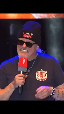 #krankenhaus #blinddarm #operation #markuskrebscomedy #markuskrebs #ruhrpott #duisburg #standup #standupcomedy #diebestencomediansdeutschlands #foryou 