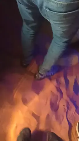 #تاغيت#بشار#2024 💯💥✈️