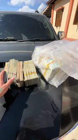 ရောင်းလိုက်ပိနော်