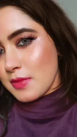 #saastumbinaadurihaikitumsapyarhuahai #fyp #foryou #hindisong 