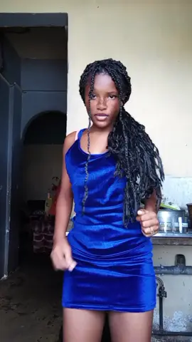 Bonne année 🎉