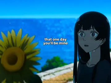 mine.#anime #animeedit #simpleedit #dandelions #animetiktok #lyrics #fpyシ 