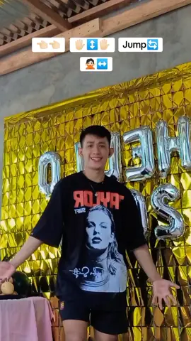 Dc: ctto🥰 HAPPY NEW YEAR!!🥳🎆 WELCOME 2024🥂🤍 #dance #fyp #jrenze25 #jrenze2022 #jrenzetutorial2022 #jrenzemashup #jrenzedancetutorial #dancechallenge #dancetutorial #tiktokdancechallenge #tiktokdancechallenge2023 #mashup2023 #mashup #tiktokmashup2023 #tiktokmashup #trending2023 #trending #fypシ #tiktok #mashupdance #jhonrenzemartija_ #renzee 