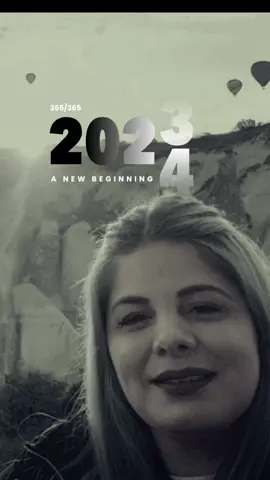 #Halo2024 #2024 #hola2024 #nuevoscomienzos #paratii 