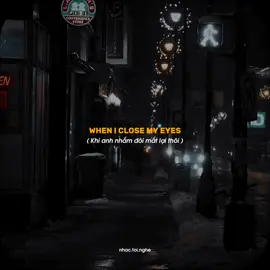 can i get a kiss . . . #CapCut #canigetakiss #seeyouagain #nhactoinghe #lyricsenglishvietsub 