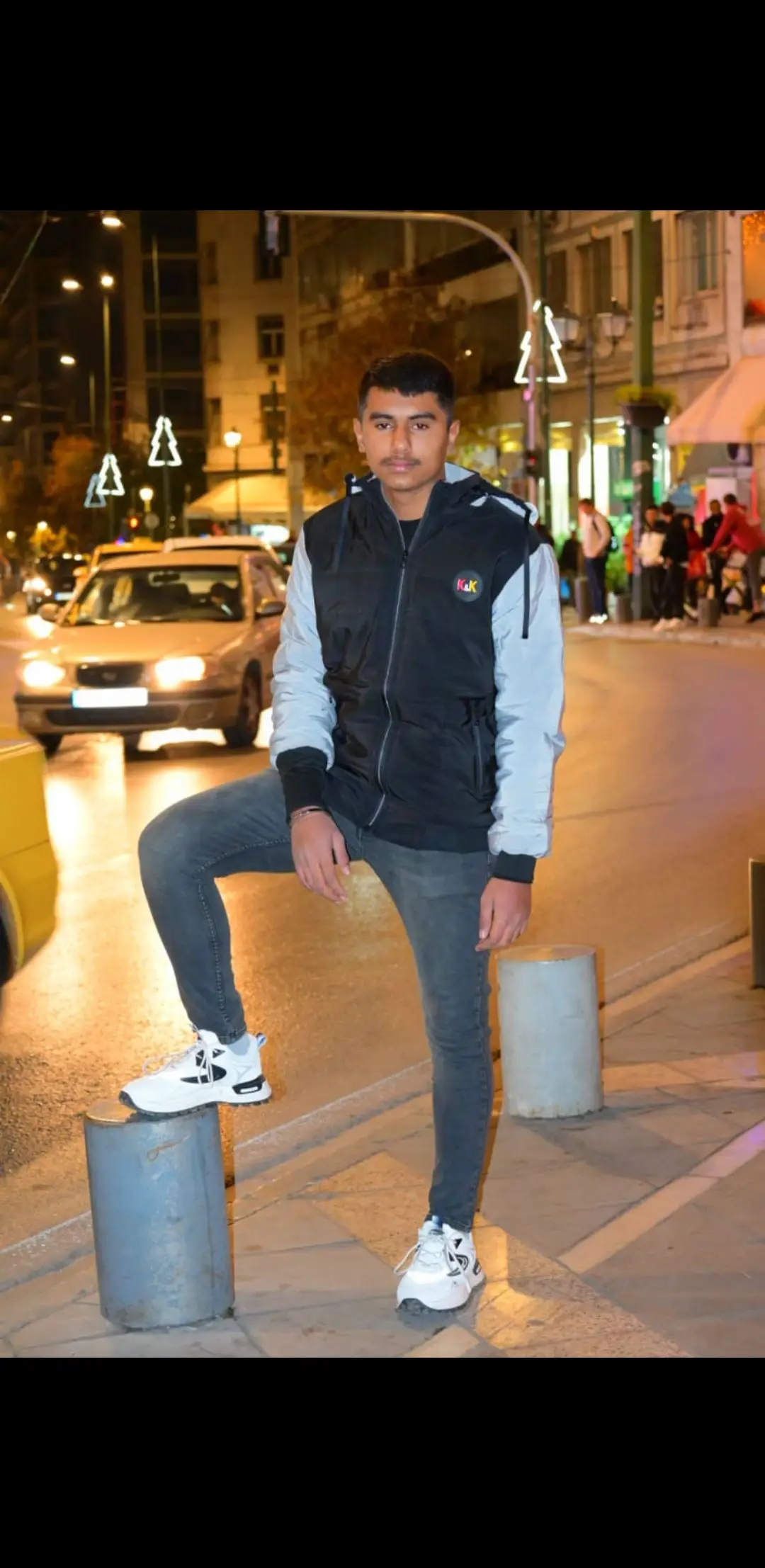 🥰🥰🥰🥰🖤🖤🖤🇬🇷🇬🇷🇬🇷🇬🇷🇬🇷🇬🇷