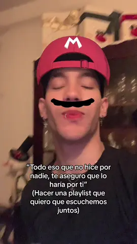 Zy #fyp #cali #indirectas #spotify #playlist 