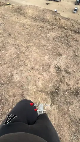 اول سفره ب 1/1 /2024 ♥️ #البصره  #جبل_سنام 