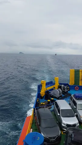 antaro merak jo bakauheni,baliak kampuang wak lai😆😆😄 #merakbakauheni  #pelabuhanmerak  #soundminang  #laguminanghits  #happynewyears 