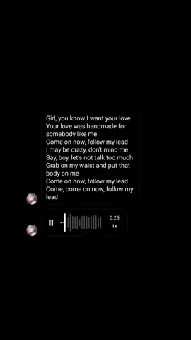 you know i want ur love #shapeofyou #edsheeran #shapeofyouedsheeran #lyricsvideo #xyzabc #coversong #lyrics #song #cover #fyp #4u #englishsong 