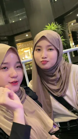 Apa harapan mu di tahun ini? #heyhest #heyhestcantik #fyp #happynewyear #2024 