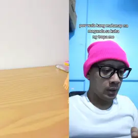 #fypage#fyppppppppppppppppppppppp#slimestorytime#trending#fypシ #viral#video#storytime#jusbby#drixbby#manixfam#slimeasmr#funnylaughtrip#blowmeup#blowthisup#xyzbca#fyp 