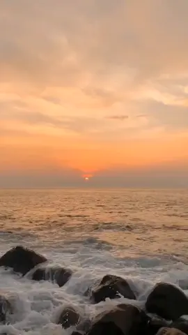 ☺ #reminder#quotes#quotesstory#storywa#quotesoftheday🦋 