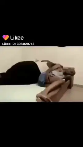 ههههههه 😂😂😂😂😂😂😂