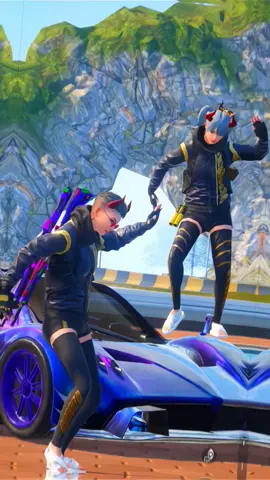 Thks semuanya 9K followers nya🥹. Selamat tahun baru😊 @parajim_inhere #jjsmoth120fps #jjsmoth #pubgmobile #im_ekyyy #INHERE #KAGE #limitscommunity #presetdibawah5mb #presetxml