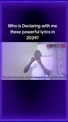 #elijahakintunde #akintundeelijahsongs #lodunyimaga #foryou #viral #trending #fyp 