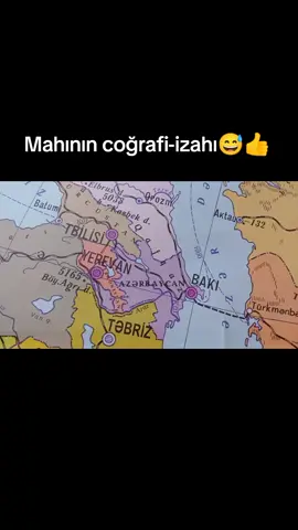.! 
