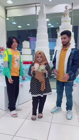 Happy New Year 🙄#foryou #foryoupage #tiktokpakistan #tiktokuae #fyp #viral #2024 