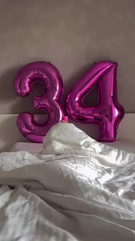 #hoşgeldin #yeniyaşım #34 #kraliçe #kıymet #kraliçekıymet #iyikidoğdumben @👸 KRALİÇE 👸 