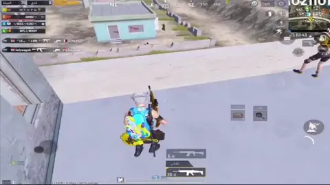 كوبرا سورياا ايامي ..#XXX_SLAIDR🥷🏻 #fyp #ببجي_موبايل #ببجي_قديم💔 