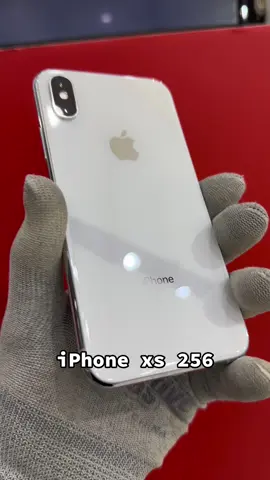 #samsung #iphone_12 #apple #uae🇦🇪 #phone 