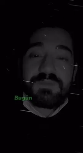 #keşfet #keşfetbeniöneçıkar #fyoupage #fyp #keşfet #keşfet 