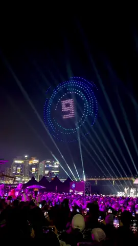 Happy new year 2024🇰🇷#foryou #fyp #jadoonhafeez #travel #trending #pakistan #틱톡여행 #southkorea #대한민국 #happynewyear2024 