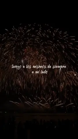 Brindo - Mario Bautista  #brindomariobautista #brindo #mariobautista #2024 #parati 