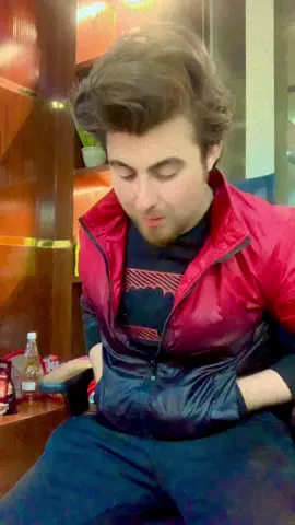 lyrics 😂🙈  . . . . . . . . . . . #islamabadian #foryou #viral #trending #explore #pakhtooncrew #fyppppppppppppppppppppppp 