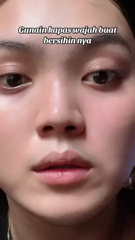 Tag temen kalian yang muka nya suka merah2 karna sering panas panasan, suruh cobain pake ini deh biar cerah #viralvideo #fyp 