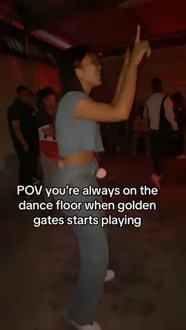 Always taking over when this song comes on 😭 #SAMA28 #fyp #foryoupage #tiktoksouthafrica #dance #goldengates #newyear 