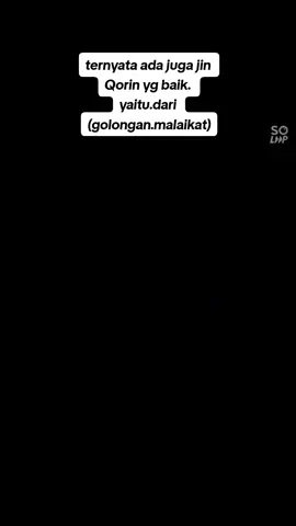 semoga bermanfaat jgn lupa like 😊 follow tiktok#culapculip🤲 #viraltiktok #fypシ #gmr522 