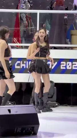 #yekaiwei #yekaiwei34 #xiaoweiwei #xiaoweiwei34 #gaixinh #trend #douyin #trinhnhi #diepkhaivi #chenger #xuhuongtiktok #diepkhaive #xuhuong #trending #GamingOnTikTok 