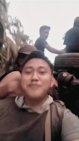 goodbye 2023. welcomto 2024😊💫