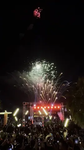 #حفلة #2024 #قرية_دجلة #اكسبلور #بغداد #1 #اقتراحات_مطاعم #عباس_الكلابي #اربيل #اكسبلورexplore 