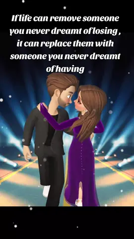 #Love #fyp #couple #staystrongtogether #togetherforever 