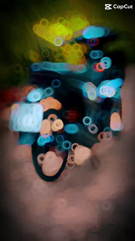 ae dọn xe ăn tết tới đâu rồi#71bếntre🌴chàocáctỉnhthành❤ #71b3🏝️ #xuhuong#capcut 