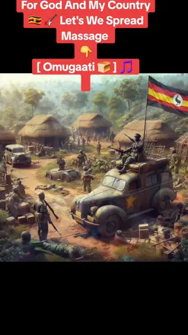#OMUGATTI 🍞🪘🎸🎵, The More You Keep Silent 🤫.The More Your People Continue To Die 🇺🇬 😭... Tosilika Nange Sigenda Kusilika 📢...Eggwanga Liberemu Equal Opportunity ..Abakulembezze Muleme Kusilika Abantu Bali Bubi Nnyo Abantu 😭#fvp #foryou #foryoupage #foryoupageofficiall #duet #trending #fvypシviral #fvypシ #fvy #ugandamusic #ugandatiktokers #ugandatiktok #nationalunityplatform #bobiwine #enkwacho #namukwaya #happynewyear #festiveseason #1millionviews #ugandanstiktok #bobiwine @Godfather @Bobi Wine @aaronx_ug 