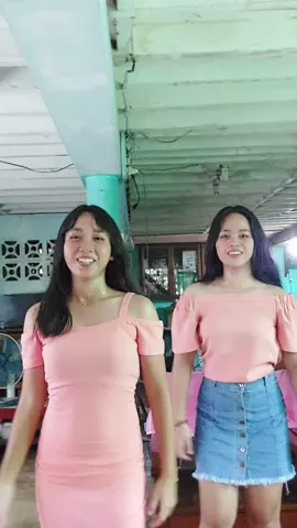 HNY!✨️ #foryou #kkkhy_ 