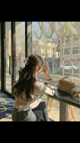 korean girl wallpaper×profile picture#profilepicture#wallpaper