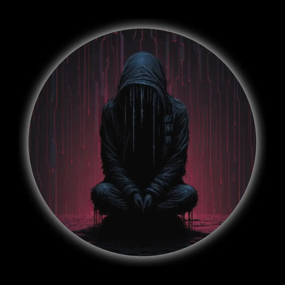 asalamoaikom 🤷‍♂️ #silly_editx #foryou #foryoupage #fyp #fypシ #viral 