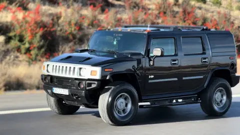 #marazali_🗡️ ##hummerh2 